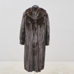 1735 5089 Minkpäls